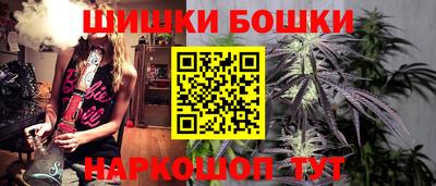 скорость mdpv Азнакаево
