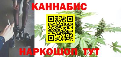 скорость mdpv Азнакаево